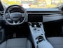 Lynk & Co 01 1.5, Led, Navi, 360 Camera..