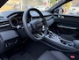 Lynk & Co 01 1.5, Led, Navi, 360 Camera..