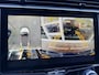 Lynk & Co 01 1.5, Led, Navi, 360 Camera..
