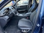 Lynk & Co 01 1.5, Led, Navi, 360 Camera..