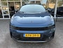Lynk & Co 01 1.5, Led, Navi, 360 Camera..