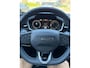 Lynk & Co 01 1.5, Led, Navi, 360 Camera..