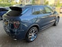 Lynk & Co 01 1.5, Led, Navi, 360 Camera..