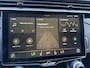 Lynk & Co 01 1.5, Led, Navi, 360 Camera..