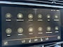 Lynk & Co 01 1.5, Led, Navi, 360 Camera..