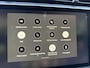 Lynk & Co 01 1.5, Led, Navi, 360 Camera..
