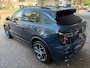 Lynk & Co 01 1.5, Led, Navi, 360 Camera..