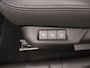 Alfa Romeo Junior Elettrica Speciale 54 kWh | Demo | Tot 8 jaar garantie |