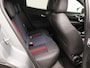Alfa Romeo Junior Elettrica Speciale 54 kWh | Demo | Tot 8 jaar garantie |