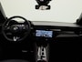 Alfa Romeo Junior Elettrica Speciale 54 kWh | Demo | Tot 8 jaar garantie |