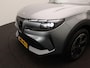 Alfa Romeo Junior Elettrica Speciale 54 kWh | Demo | Tot 8 jaar garantie |