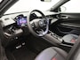 Alfa Romeo Junior Elettrica Speciale 54 kWh | Demo | Tot 8 jaar garantie |