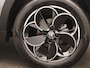 Alfa Romeo Junior Elettrica Speciale 54 kWh | Demo | Tot 8 jaar garantie |