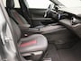 Alfa Romeo Junior Elettrica Speciale 54 kWh | Demo | Tot 8 jaar garantie |