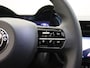 Alfa Romeo Junior Elettrica Speciale 54 kWh | Demo | Tot 8 jaar garantie |