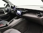 Alfa Romeo Junior Elettrica Speciale 54 kWh | Demo | Tot 8 jaar garantie |