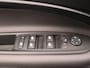 Alfa Romeo Junior Elettrica Speciale 54 kWh | Demo | Tot 8 jaar garantie |