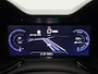 Alfa Romeo Junior Elettrica Speciale 54 kWh | Demo | Tot 8 jaar garantie |