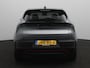 Alfa Romeo Junior Elettrica Speciale 54 kWh | Demo | Tot 8 jaar garantie |