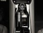 Alfa Romeo Junior Elettrica Speciale 54 kWh | Demo | Tot 8 jaar garantie |