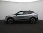 Alfa Romeo Junior Elettrica Speciale 54 kWh | Demo | Tot 8 jaar garantie |
