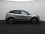 Alfa Romeo Junior Elettrica Speciale 54 kWh | Demo | Tot 8 jaar garantie |