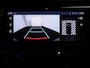 Alfa Romeo Junior Elettrica Speciale 54 kWh | Demo | Tot 8 jaar garantie |