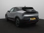 Alfa Romeo Junior Elettrica Speciale 54 kWh | Demo | Tot 8 jaar garantie |