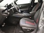 Alfa Romeo Junior Elettrica Speciale 54 kWh | Demo | Tot 8 jaar garantie |