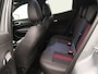 Alfa Romeo Junior Elettrica Speciale 54 kWh | Demo | Tot 8 jaar garantie |