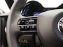 Alfa Romeo Junior Elettrica Speciale 54 kWh | Demo | Tot 8 jaar garantie |