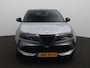 Alfa Romeo Junior Elettrica Speciale 54 kWh | Demo | Tot 8 jaar garantie |