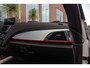 BMW 2-Serie Cabrio 220i Sport-Line | 2e eigenaar | Dealer onderhouden | Innovation pakket | HiFi audio | DAB | Xenon adaptief | PDC | Sportstoelen | Cruise control | Keyless entry
