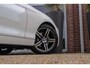 BMW 2-Serie Cabrio 220i Sport-Line | 2e eigenaar | Dealer onderhouden | Innovation pakket | HiFi audio | DAB | Xenon adaptief | PDC | Sportstoelen | Cruise control | Keyless entry