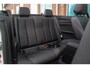 BMW 2-Serie Cabrio 220i Sport-Line | 2e eigenaar | Dealer onderhouden | Innovation pakket | HiFi audio | DAB | Xenon adaptief | PDC | Sportstoelen | Cruise control | Keyless entry