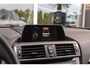 BMW 2-Serie Cabrio 220i Sport-Line | 2e eigenaar | Dealer onderhouden | Innovation pakket | HiFi audio | DAB | Xenon adaptief | PDC | Sportstoelen | Cruise control | Keyless entry
