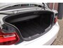 BMW 2-Serie Cabrio 220i Sport-Line | 2e eigenaar | Dealer onderhouden | Innovation pakket | HiFi audio | DAB | Xenon adaptief | PDC | Sportstoelen | Cruise control | Keyless entry