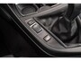 BMW 2-Serie Cabrio 220i Sport-Line | 2e eigenaar | Dealer onderhouden | Innovation pakket | HiFi audio | DAB | Xenon adaptief | PDC | Sportstoelen | Cruise control | Keyless entry