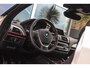 BMW 2-Serie Cabrio 220i Sport-Line | 2e eigenaar | Dealer onderhouden | Innovation pakket | HiFi audio | DAB | Xenon adaptief | PDC | Sportstoelen | Cruise control | Keyless entry