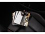 BMW 2-Serie Cabrio 220i Sport-Line | 2e eigenaar | Dealer onderhouden | Innovation pakket | HiFi audio | DAB | Xenon adaptief | PDC | Sportstoelen | Cruise control | Keyless entry