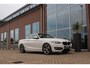 BMW 2-Serie Cabrio 220i Sport-Line | 2e eigenaar | Dealer onderhouden | Innovation pakket | HiFi audio | DAB | Xenon adaptief | PDC | Sportstoelen | Cruise control | Keyless entry