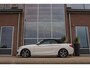 BMW 2-Serie Cabrio 220i Sport-Line | 2e eigenaar | Dealer onderhouden | Innovation pakket | HiFi audio | DAB | Xenon adaptief | PDC | Sportstoelen | Cruise control | Keyless entry