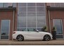 BMW 2-Serie Cabrio 220i Sport-Line | 2e eigenaar | Dealer onderhouden | Innovation pakket | HiFi audio | DAB | Xenon adaptief | PDC | Sportstoelen | Cruise control | Keyless entry