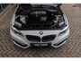 BMW 2-Serie Cabrio 220i Sport-Line | 2e eigenaar | Dealer onderhouden | Innovation pakket | HiFi audio | DAB | Xenon adaptief | PDC | Sportstoelen | Cruise control | Keyless entry