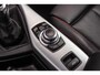 BMW 2-Serie Cabrio 220i Sport-Line | 2e eigenaar | Dealer onderhouden | Innovation pakket | HiFi audio | DAB | Xenon adaptief | PDC | Sportstoelen | Cruise control | Keyless entry