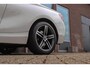 BMW 2-Serie Cabrio 220i Sport-Line | 2e eigenaar | Dealer onderhouden | Innovation pakket | HiFi audio | DAB | Xenon adaptief | PDC | Sportstoelen | Cruise control | Keyless entry