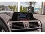 BMW 2-Serie Cabrio 220i Sport-Line | 2e eigenaar | Dealer onderhouden | Innovation pakket | HiFi audio | DAB | Xenon adaptief | PDC | Sportstoelen | Cruise control | Keyless entry