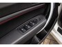 BMW 2-Serie Cabrio 220i Sport-Line | 2e eigenaar | Dealer onderhouden | Innovation pakket | HiFi audio | DAB | Xenon adaptief | PDC | Sportstoelen | Cruise control | Keyless entry