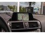 BMW 2-Serie Cabrio 220i Sport-Line | 2e eigenaar | Dealer onderhouden | Innovation pakket | HiFi audio | DAB | Xenon adaptief | PDC | Sportstoelen | Cruise control | Keyless entry