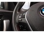 BMW 2-Serie Cabrio 220i Sport-Line | 2e eigenaar | Dealer onderhouden | Innovation pakket | HiFi audio | DAB | Xenon adaptief | PDC | Sportstoelen | Cruise control | Keyless entry